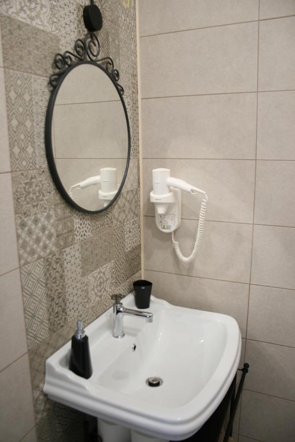 Apartment Bianca Μπρασόβ Εξωτερικό φωτογραφία