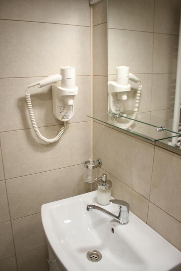 Apartment Bianca Μπρασόβ Εξωτερικό φωτογραφία